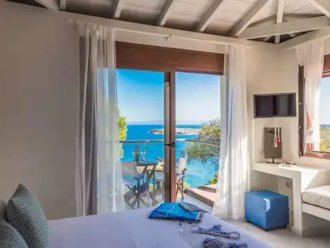 Nissi View Villa - Photo 2