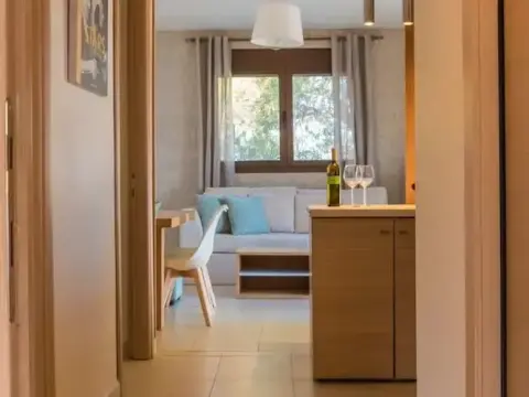 Nissi View Villa - Photo 3