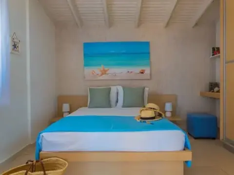 Nissi View Villa - Photo 4