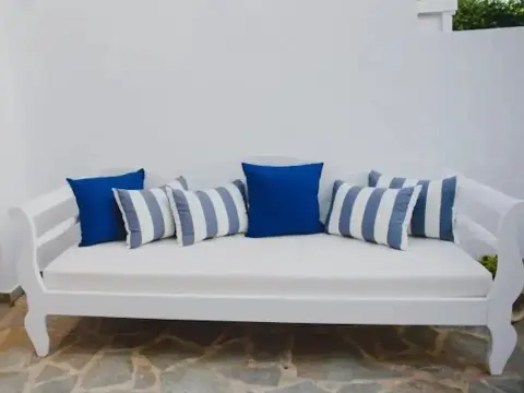 NK Luxury Villas - Photo 1