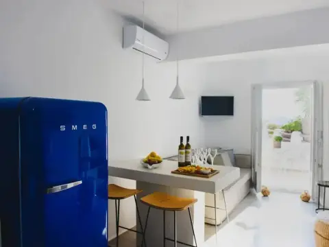 NK Luxury Villas - Photo 2