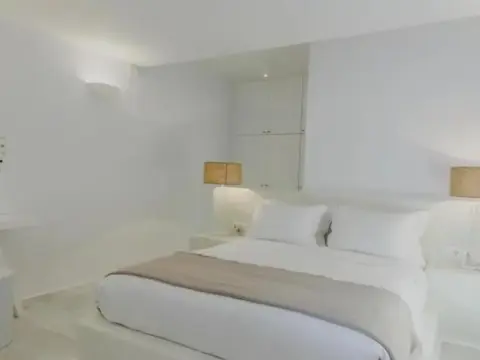 NK Luxury Villas - Photo 3