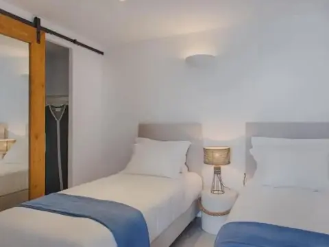 NK Luxury Villas - Photo 4