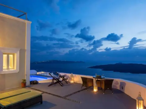 Noni's Apartments - Photo 4