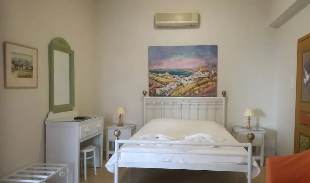 Ntafos Art Seaside Studios - Photo 1