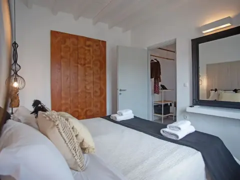 Nur Mykonian Suites - Foto 2