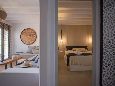 Nur Mykonian Suites - Foto 3