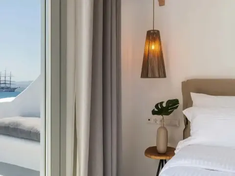 Obsession Mykonos - Photo 3