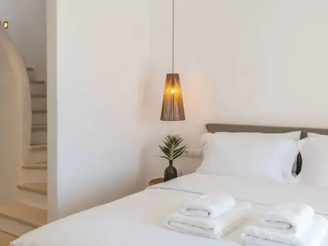 Obsession Mykonos - Photo 4