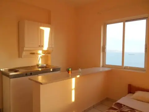 Odyseas Studios - Near Lourdas Beach - Photo 1