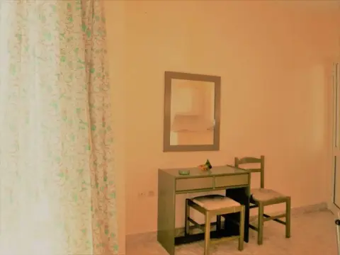 Odyseas Studios - Near Lourdas Beach - Photo 3