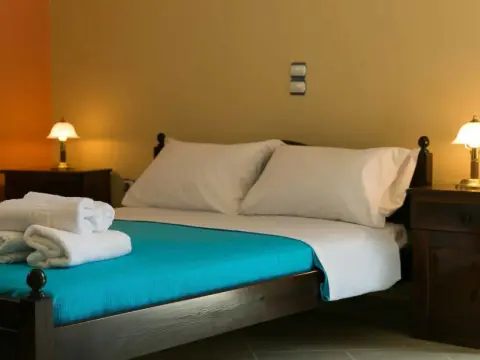 Odyssey Villas - Foto 3