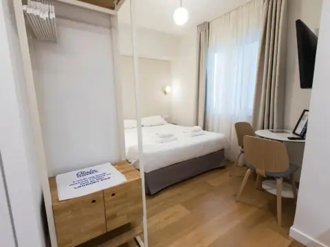 Olala Syntagma Apartments - Photo 2