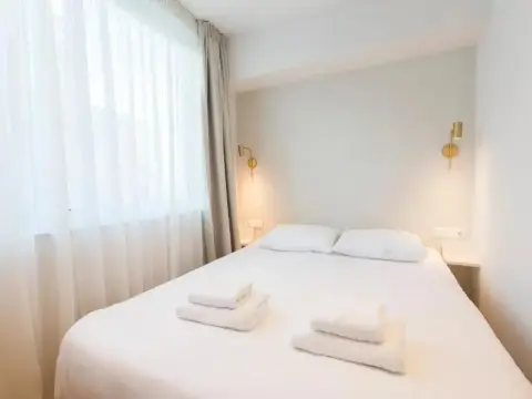 Olala Syntagma Apartments - Photo 3