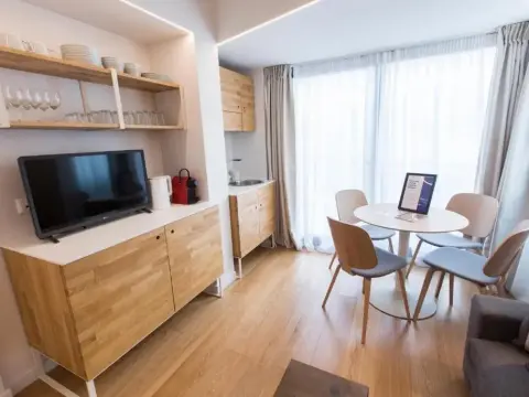 Olala Syntagma Apartments - Photo 4