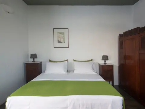 Oliaros Seaside Lodge - Photo 3