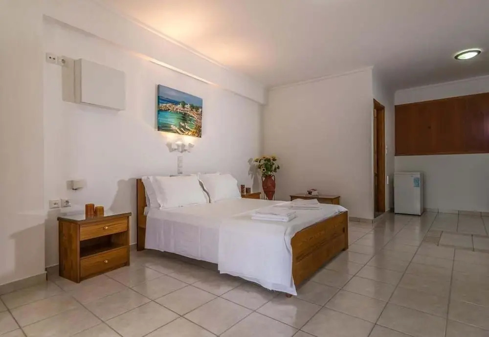 Olive Studios - Photo 3