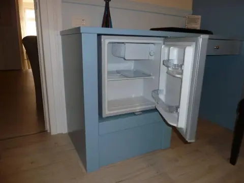 Omorfi Poli - Photo 2