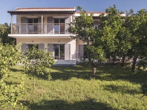 Orange Grove Villas - Photo 1