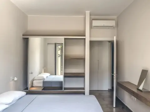 Orange Grove Villas - Photo 3