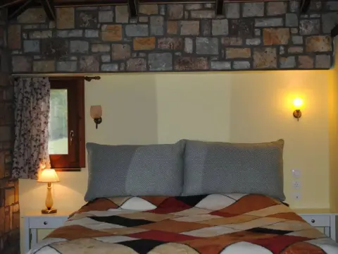 Oreiades Houses - Photo 2
