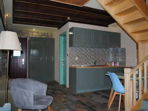 Oreiades Houses - Photo 3