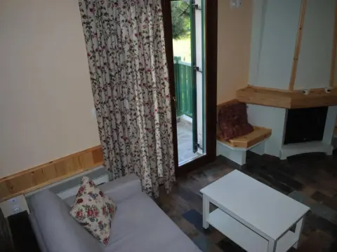 Oreiades Houses - Photo 4