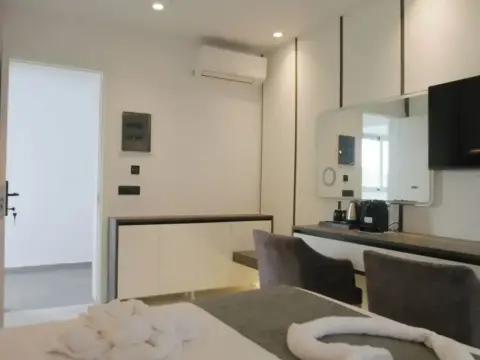 Oros Paradise Hotel - Foto 2