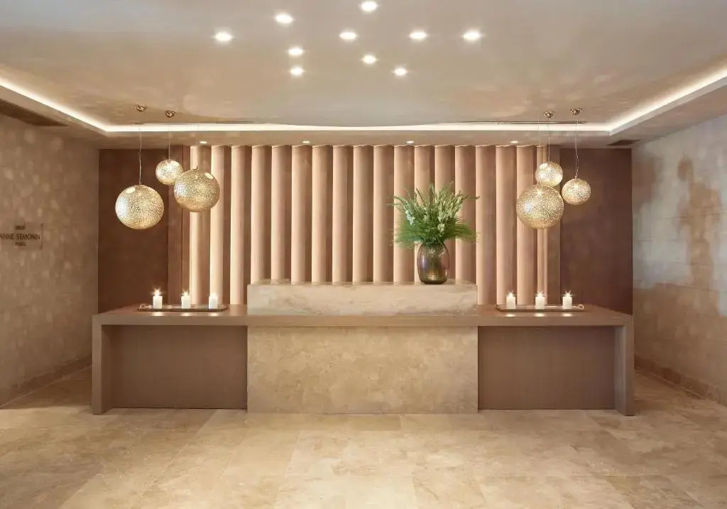 Ikos Dassia All Inclusive Hotel
