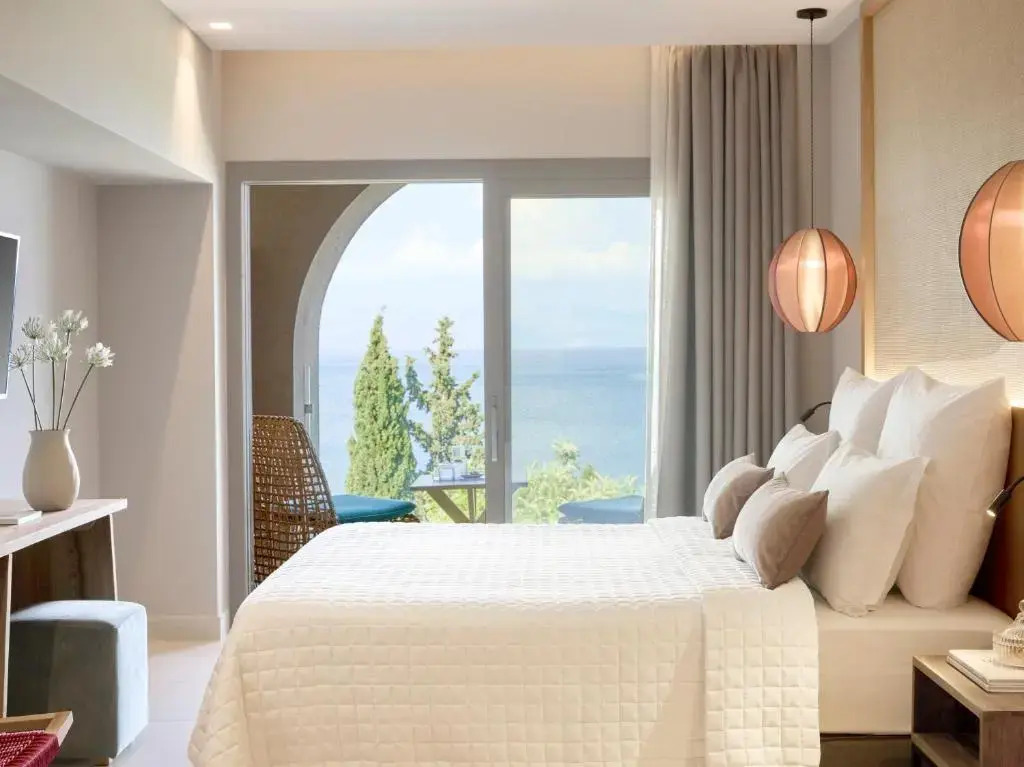 MarBella, Mar-Bella Collection Hotel - Foto 4
