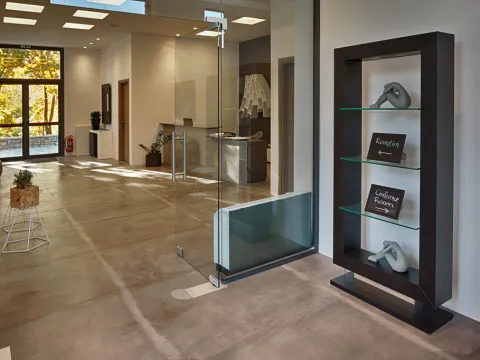 Oniropetra Boutique Hotel - Photo 2