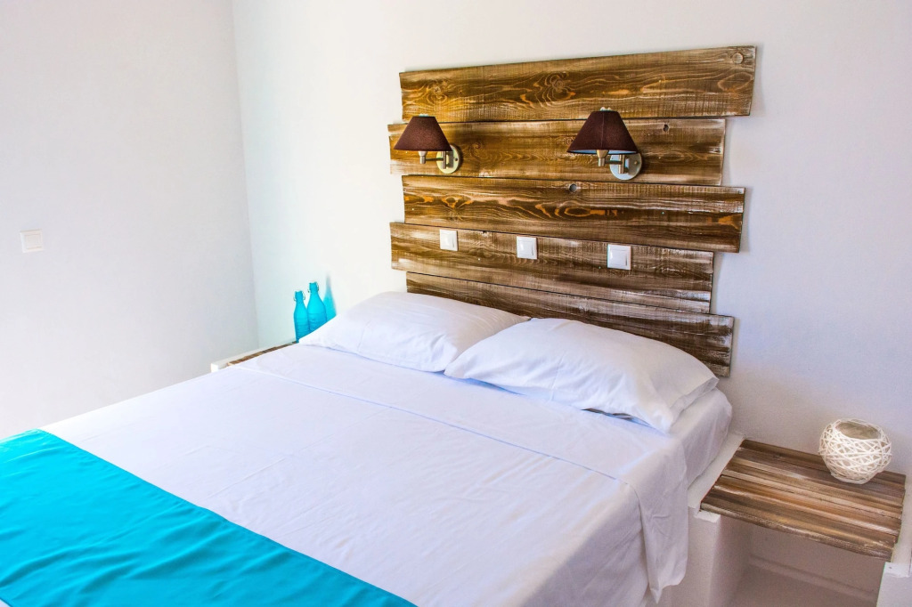 Trees Art Boutique Hotel - Photo 2