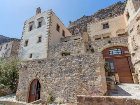 Pablito House - Photo 1