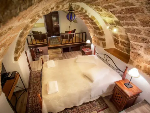 Pablito House - Photo 2