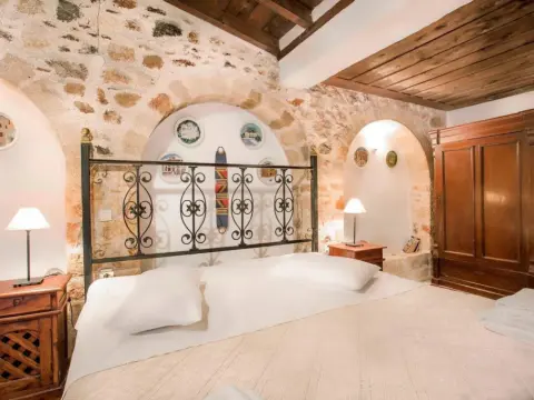 Pablito House - Photo 3