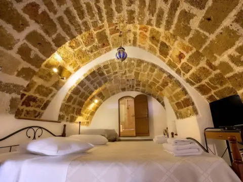 Pablito House - Photo 4