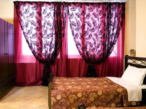 Palatino Rooms - Photo 4