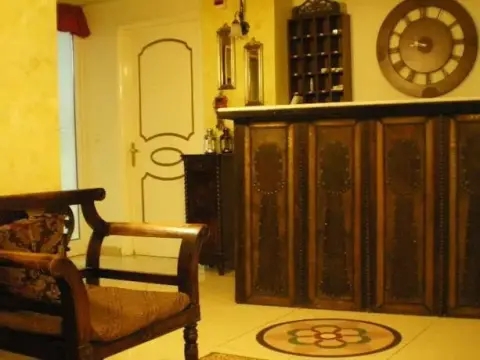 Palatino Rooms - Photo 2