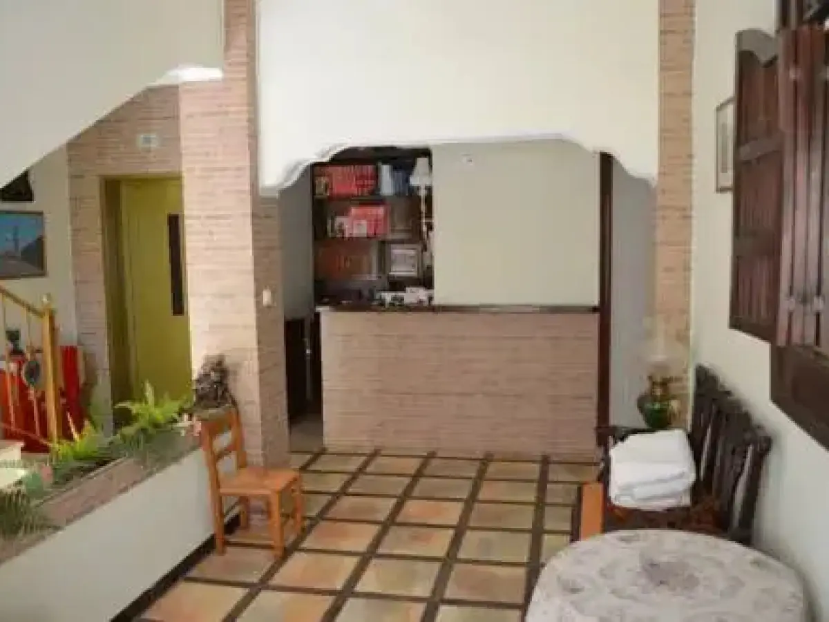 Palatino Studio