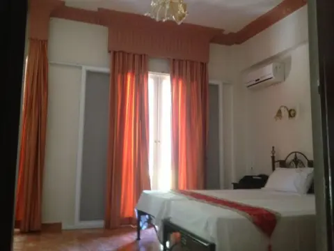 Palatino Studio - Photo 4