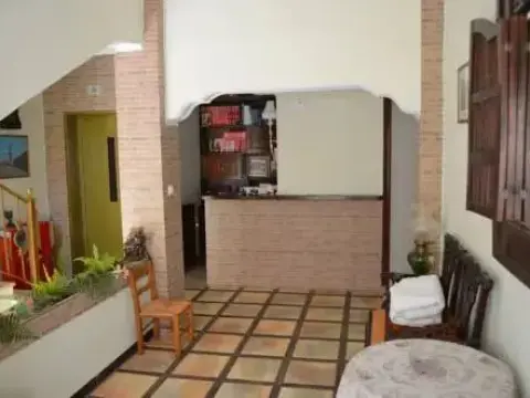 Palatino Studio - Photo 1