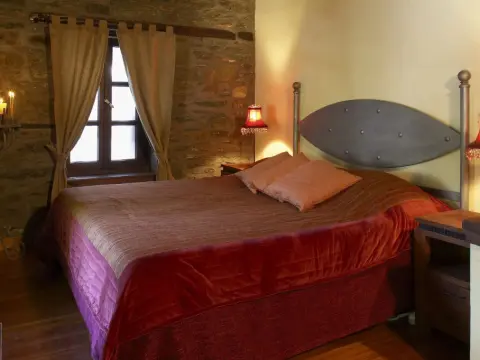 Palio Eleotrivio Guesthouse - Photo 2