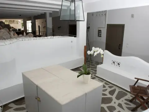 Panorama Apartments - Photo 1