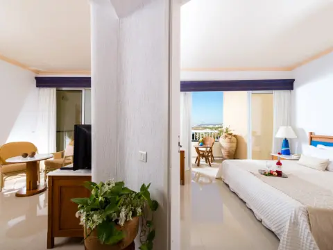 Panorama Hotel - Foto 2