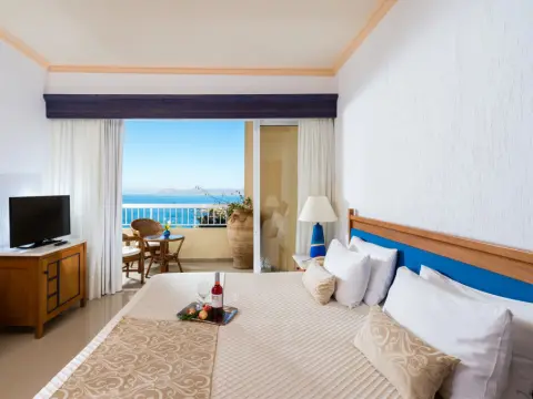 Panorama Hotel - Foto 3