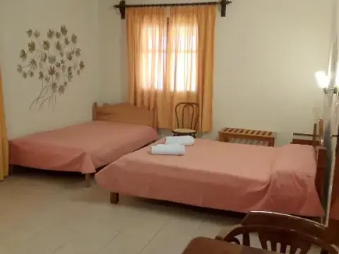 Pansion Matoula - Photo 3