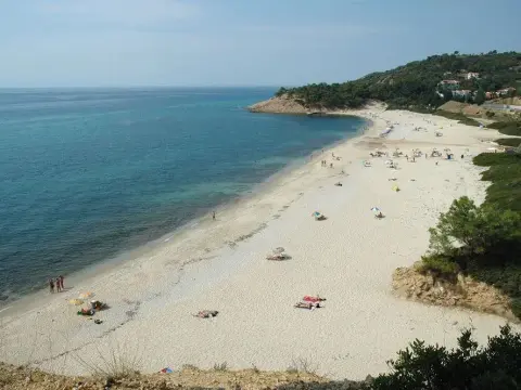 Pantheon Studios Apartments - Photo 3