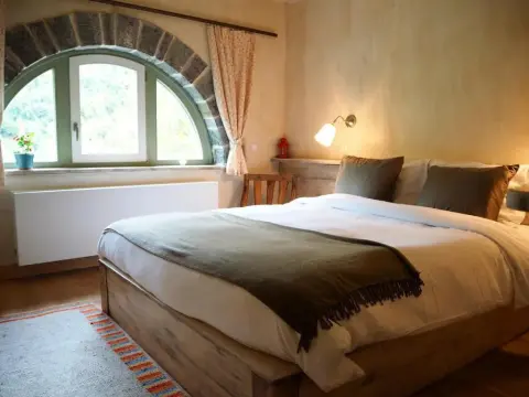 Papaevangelou Hotel - Photo 4