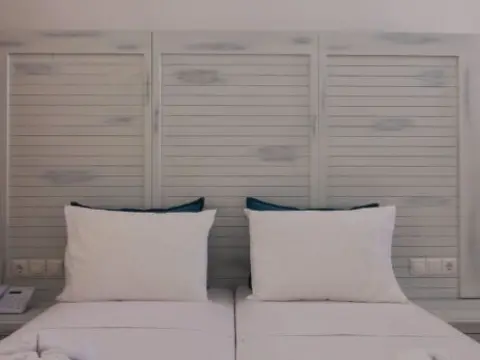 Paradise Beach Rooms & Apartments - Photo 2