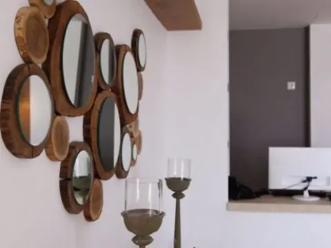 Paradise Beach Rooms & Apartments - Photo 3